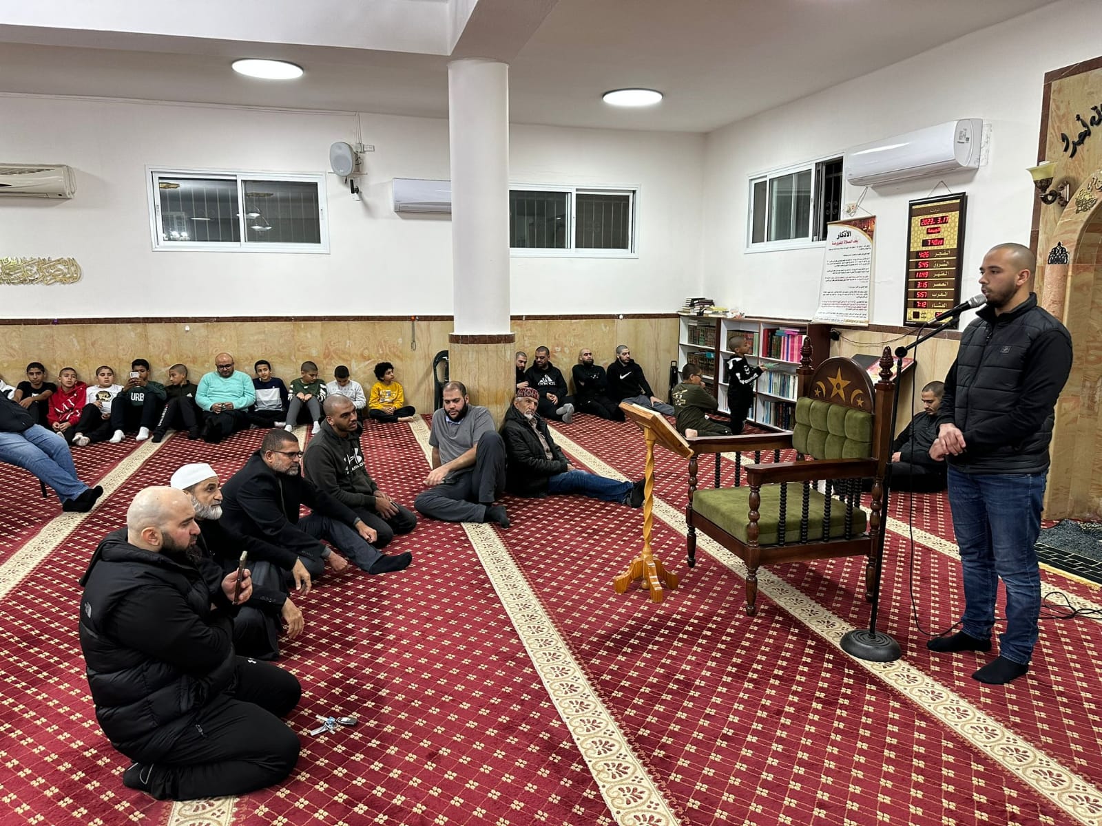 WhatsApp Image 2023-03-18 at 9.37.34 AM (1).jpeg